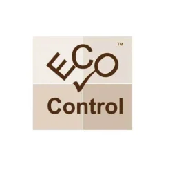 Dr. Grandel Gesichtsmasken-Grandel Elements of Nature Creme Mask, 75 ml