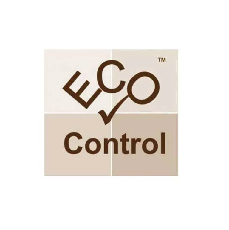 Dr. Grandel Grandel Elements of Nature Derma Pur Creme, 50 ml- Gesichtspflege|Unreine Haut