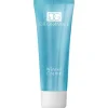 Dr. Grandel Grandel Winter Creme, 75 ml- Tagespflege