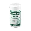 The Nutri Store Grapefruit Kern Extrakt 400 mg Kapseln, 60 St- Grapefruitkernextrakt
