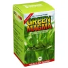Allcura Sonstige Bio Produkte-Green Magma Gerstengrasextrakt Tabletten, 320 St