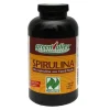 Green Valley Greenvalley Bio Spirulina Tabletten, 1500 St- Spirulina