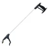 Greifhilfe Deluxe 89cm, 1 St^RFM New