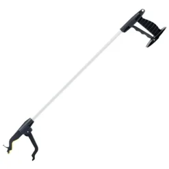 Greifhilfe Deluxe 89cm, 1 St^RFM New