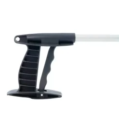 Greifhilfe Deluxe 89cm, 1 St^RFM New