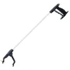 Greifhilfe Deluxe kurz 56 cm, 1 St^RFM Sale