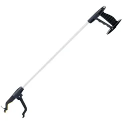 Greifhilfe Deluxe kurz 56 cm, 1 St^RFM Sale