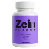 Zein Pharma Griffonia 5-Htp 200 mg Kapseln, 120 St- Hirnleistung & Nerven