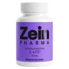 Griffonia 5-HTP 50 mg Kapseln, 120 St^Zein Pharma Online