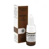 Grifokehl D5 Tropfen, 10 ml^Sanum Outlet