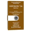 G-Grifokehl D4 Zäpfchen, 10 St