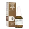 Grifola frondosa D5 Tropfen, 10 ml^Sanum Online