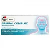 DoppelherzPharma GRIPPAL COMPLEX Filmtabletten , 20 St- Grippetabletten