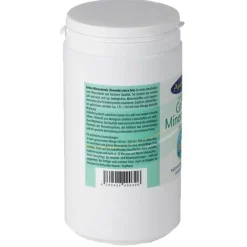 Ayursana Grüne Tonerde Pulver, 1 kg- Sonstige Körperpflegeprodukte