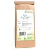 Sanitas Grüner Tee Gunpowder, 250 g- Grüner Tee