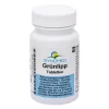 Synomed Grünlipp Tabletten, 90 St- Grünlippmuschel