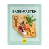GU Basenfasten 2019, 1 St^ISP Discount