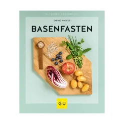 GU Basenfasten 2019, 1 St^ISP Discount