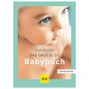 GU Das große Babybuch Neu, 1 St^ISP New