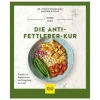 ISP GU Die Anti-Fettleber-Kur, 1 St- Medizinische Ratgeber