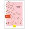GU Gib dir die Liebe die du verdienst, 1 St^ISP Sale
