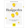GU Honigperlen, 1 St^ISP