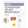 ISP GU Knie Meniskus, 1 St- Medizinische Ratgeber