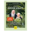 GU Unsere grüne Kraft Heilwissen der Familie Storl, 1 St^ISP New