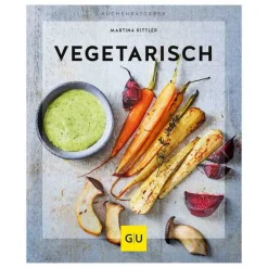 GU Vegetarisch, 1 St^ISP Best