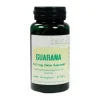 Guarana-Guarana 500 mg Bios Kapseln, 100 St