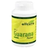 Allcura Guarana-Guarana Pulver, 100 g