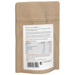 Guarana Pulver, 100 g^Amazonas Naturprodukte