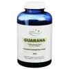 Hannes pure Lebenslust Guarana Pur Pulver, 250 g- Guarana