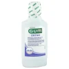 GuM Mundspülung-Ortho Mundspülung, 300 ml