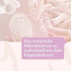 Gynella Balance Vaginalsuppositorien, 10 St- Intimpflege