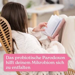 Gynella Flora Vaginalsuppositorien, 10 St- Intimpflege