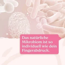 Gynella Flora Vaginalsuppositorien, 10 St- Intimpflege