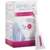 Natal Ferti Gel, 6X5 ml^Gynella Outlet