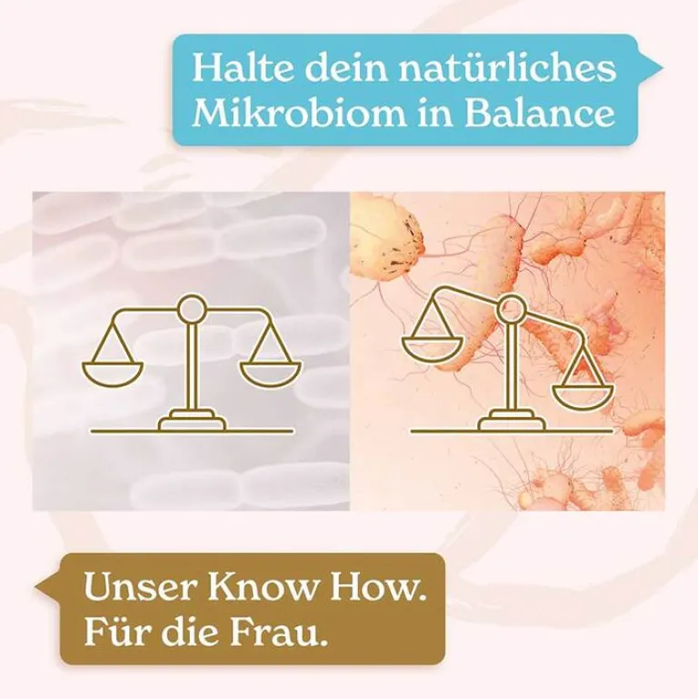 Gynella ® Silver Caps Vaginalkapseln, 10 St- Scheidenpilz Medikamente