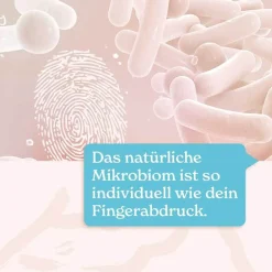 Gynella ® Silver Caps Vaginalkapseln, 10 St- Scheidenpilz Medikamente