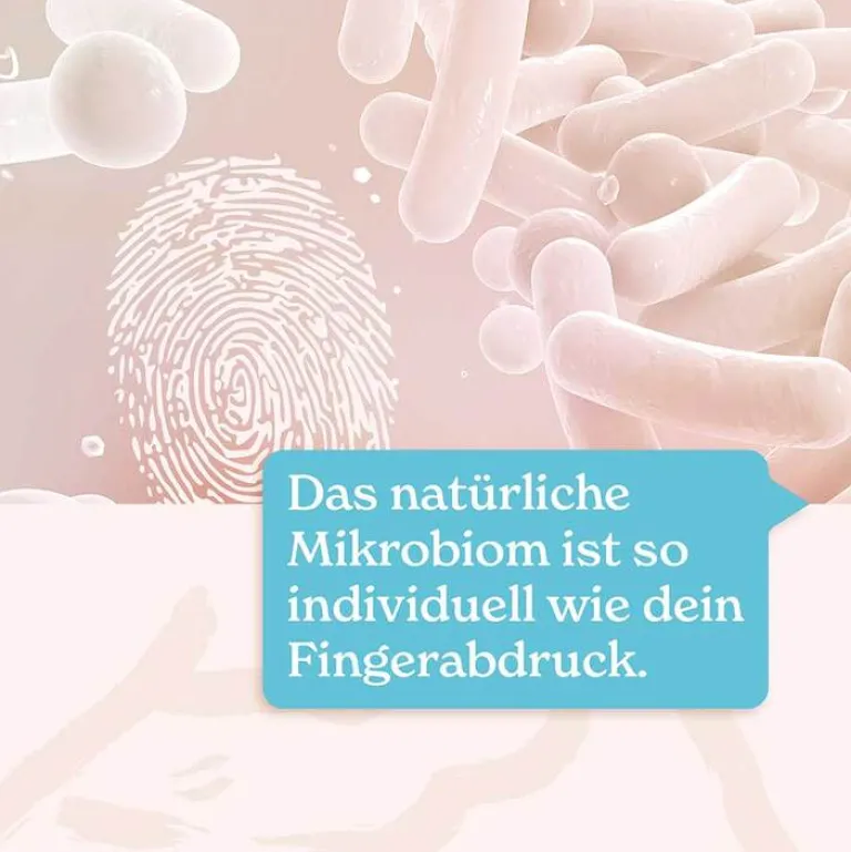 Gynella ® Silver Caps Vaginalkapseln, 10 St- Scheidenpilz Medikamente