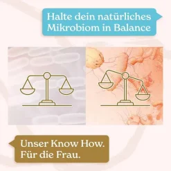 Gynella ® Silver Foam Schaum, 50 ml- Scheidenpilz Medikamente