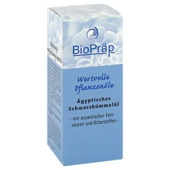 Ägyptisches Schwarzkümmelöl Tropfen, 100 ml^ Clearance
