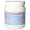 H 15 Weihrauchkapseln 350 mg, 750 St^ Online