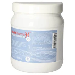 H 15 Weihrauchkapseln 350 mg, 750 St^ Online