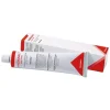 ® spag. Peka Salbe, 35 g^Haerusal Outlet