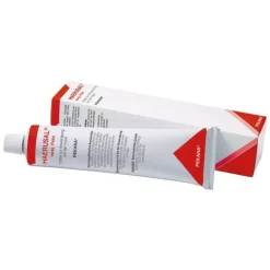 ® spag. Peka Salbe, 35 g^Haerusal Outlet