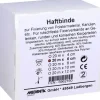 Medenta Haft- & Fixierbinden|Binden & Verbände-Haftbinde elastisch 6 cm x 20 m, 1 St