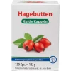 Hagebutten Kultiv Kapseln, 120 St^Pharma Peter Outlet