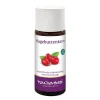 Taoasis Massageöle|Körperöle-Hagebuttenkernöl Bio, 50 ml